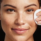 Struccante bifasico con Acido Ialuronico, 100 ml