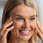 Lariette skincare anti-age